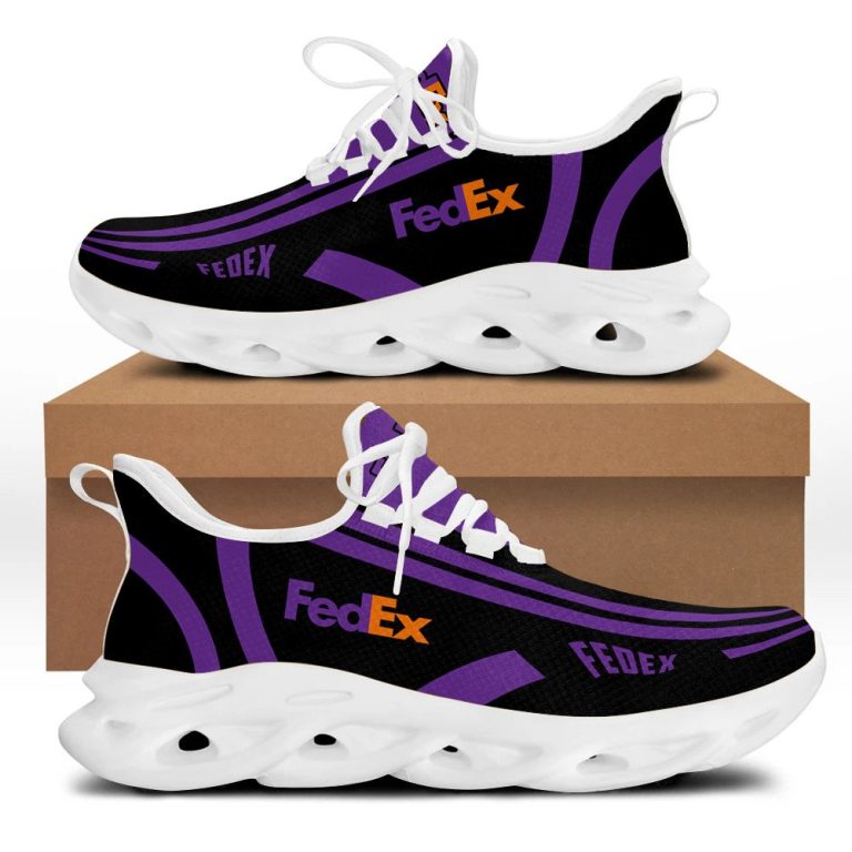 Fedex-Clunky-Max-Soul-Shoes-2-2