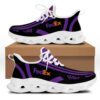 Fedex Clunky Max Soul Shoes