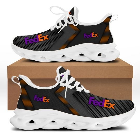 Fedex-Max-Soul-Clunky-Shoes-2