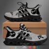 Fender Smoke Grey Adidas Clunky Sneaker Shoes