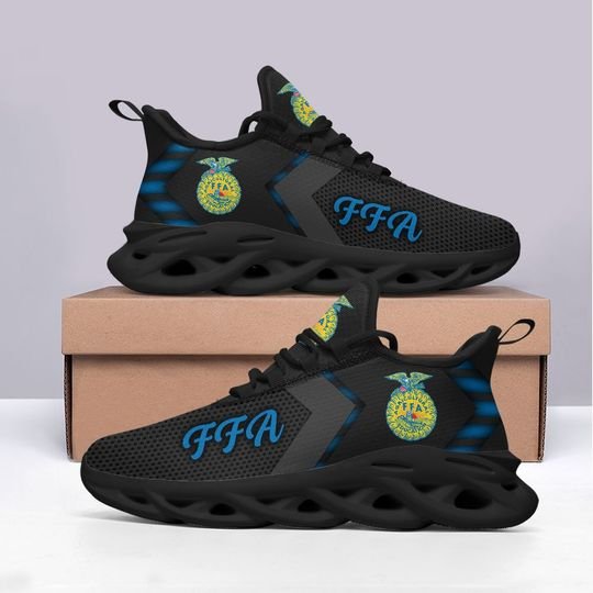 Ffa-Max-Soul-Clunky-Shoes-1-1