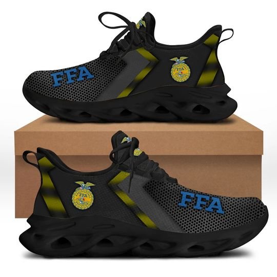 Ffa-Max-Soul-Clunky-Shoes-1