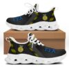 Ffa Max Soul Clunky Shoes