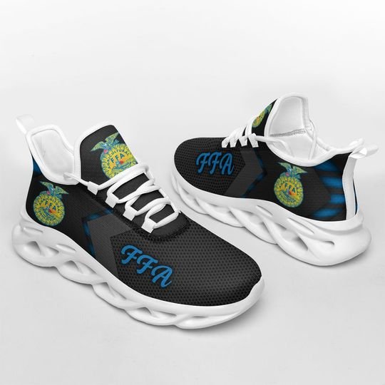 Ffa-Max-Soul-Clunky-Shoes-2-1