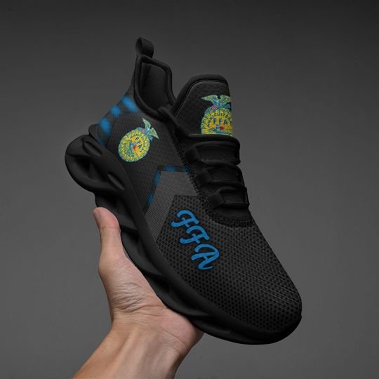 Ffa-Max-Soul-Clunky-Shoes-3-1