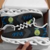 Ffa Max Soul Clunky Shoes