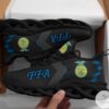 Ffa Sneaker Max Soul Shoes