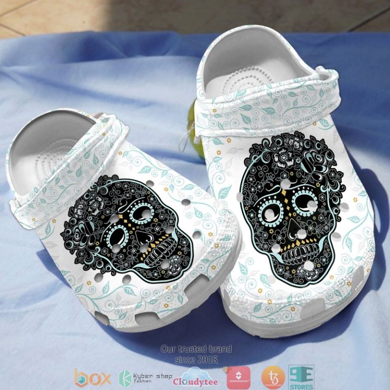 Fiesta-Insulated-Crocband-Shoes-1