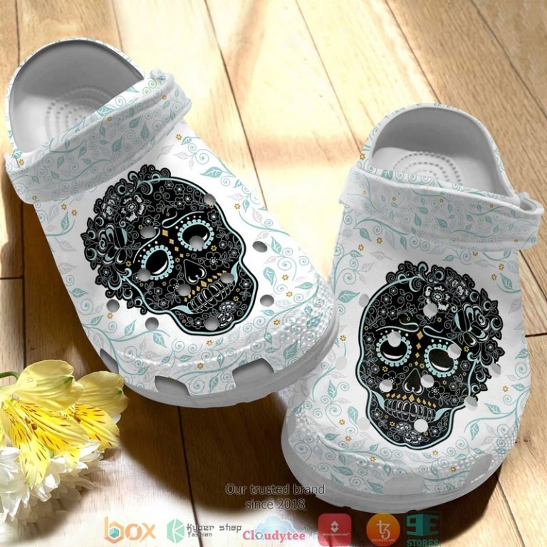 Fiesta-Insulated-Crocband-Shoes-2