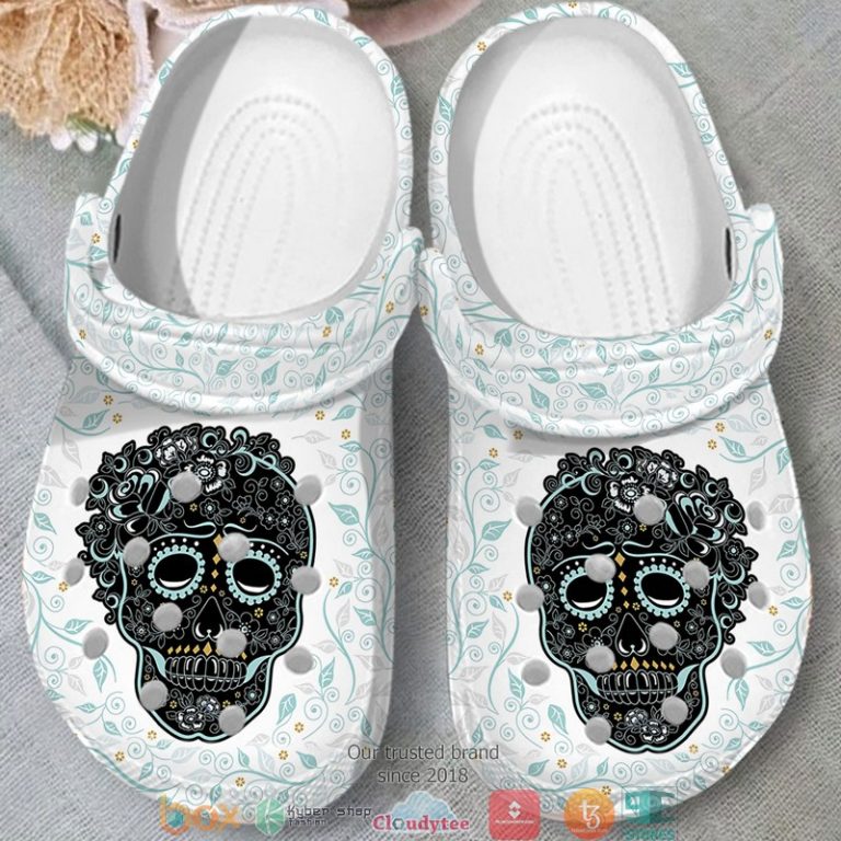 Fiesta-Insulated-Crocband-Shoes-3
