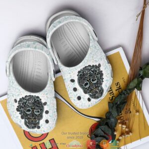 Fiesta Insulated Crocband Shoes