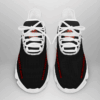 Fighfireter Clunky Max Soul Clunky  Shoes