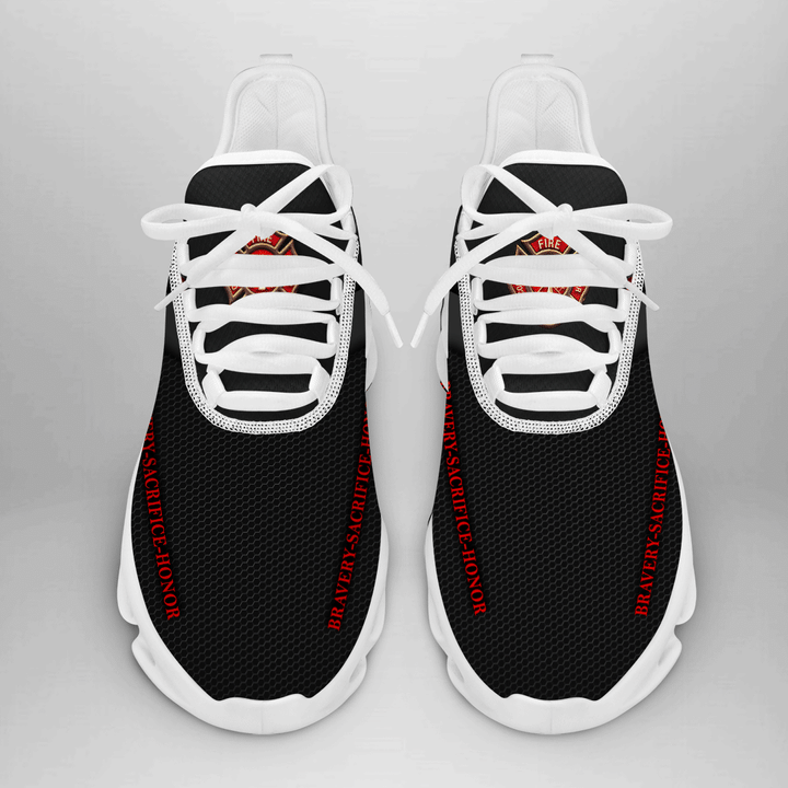 Fighfireter-Clunky-Max-Soul-Clunky-Shoes-3