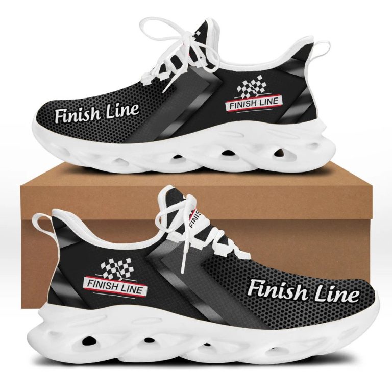 Finish-Line-Clunky-Max-Soul-Shoes-2-1