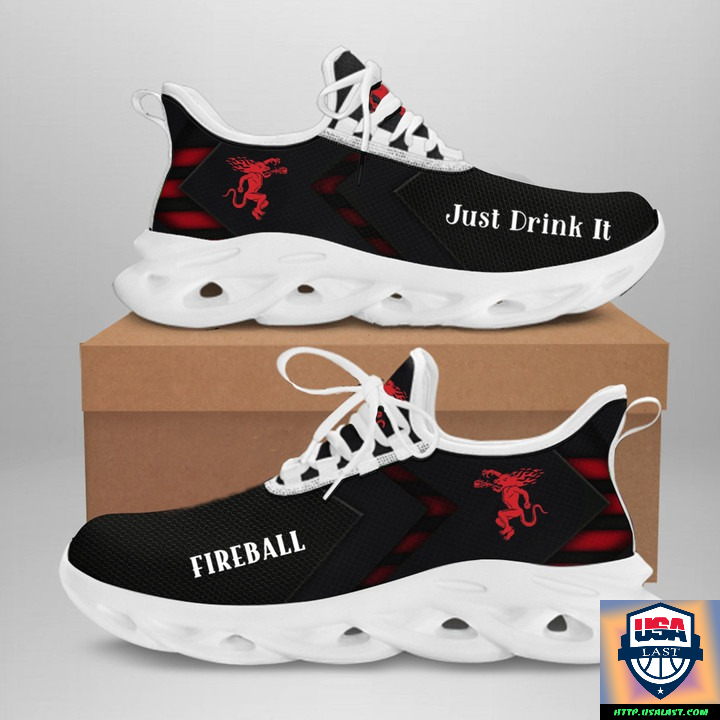 Fireball-Just-Drink-It-Max-Soul-Shoes-2
