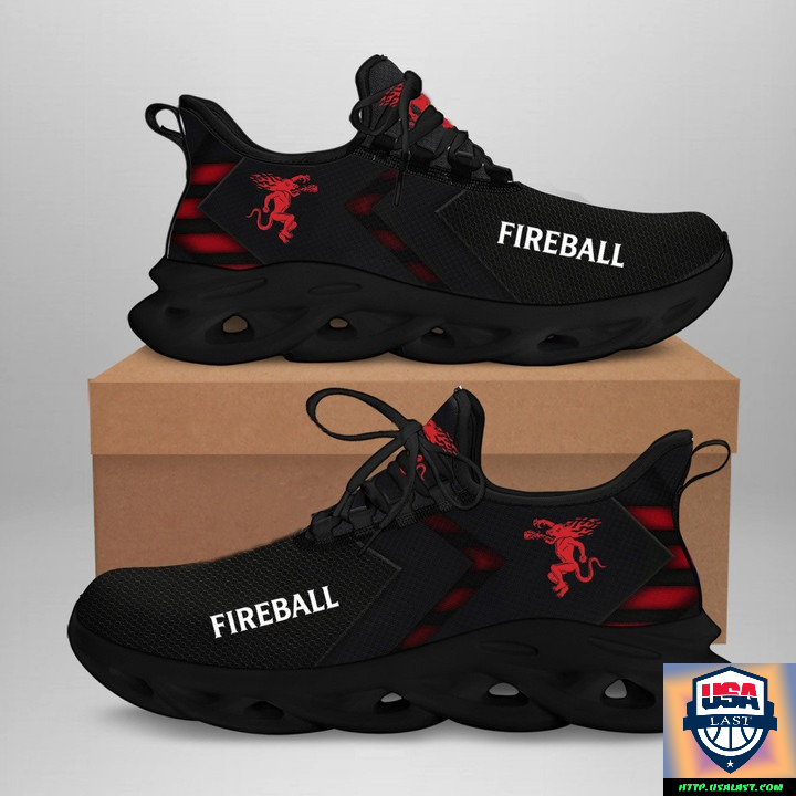 Fireball-Trending-Max-Soul-Shoes-1