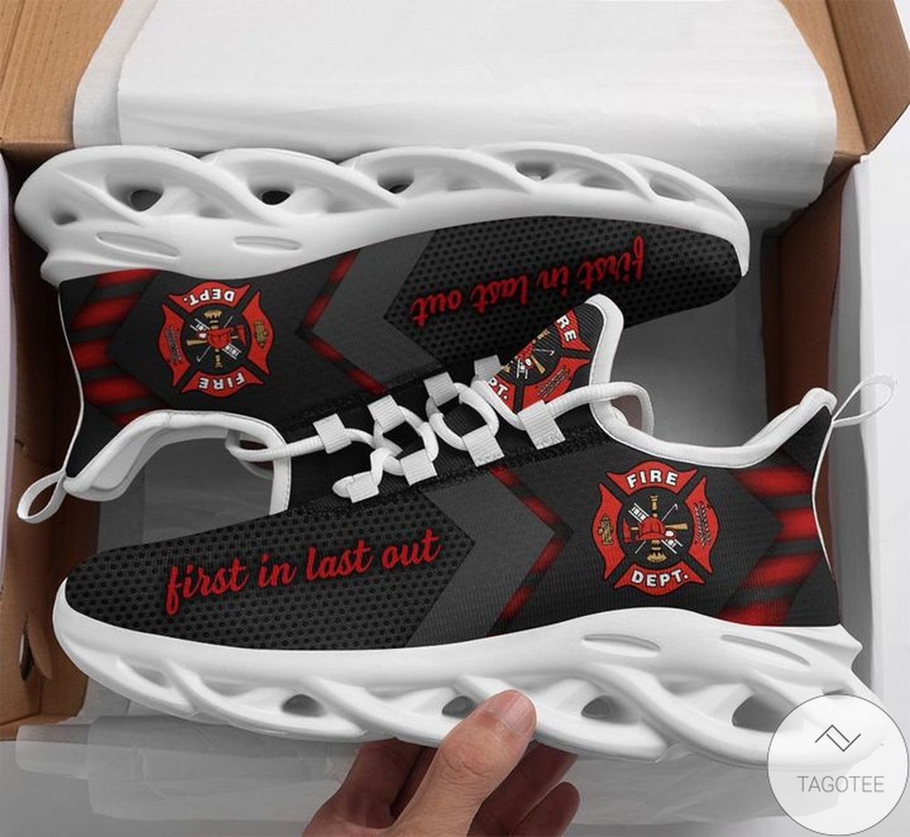 Firefighter-First-In-Last-Out-Sneaker-Max-Soul-Shoes-1