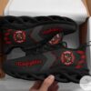 Firefighter Sneaker Max Soul Shoes