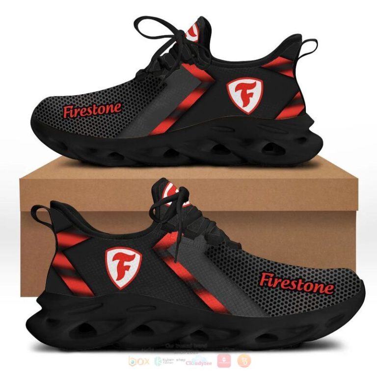Firestone-Clunky-Max-Soul-Shoes-1