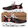 Firestone Clunky Max Soul Shoes