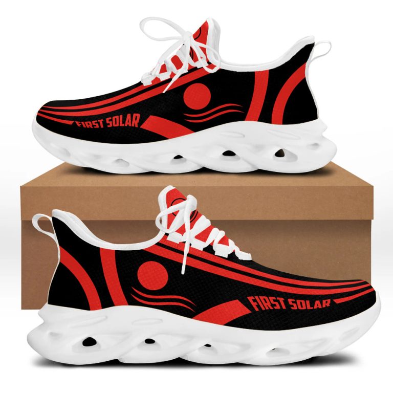 First-Solar-Clunky-Max-Soul-Shoes-2