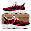 Fitness First Clunky Max Soul Shoes