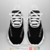 Fleetwood Mac Clunky Sneaker Shoes