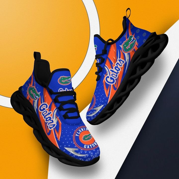 Florida-Gators-Clunky-Max-Soul-High-Top-Shoes-1