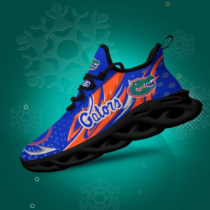 Florida-Gators-Clunky-Max-Soul-High-Top-Shoes-2
