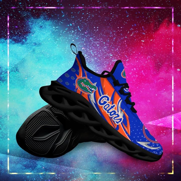 Florida-Gators-Clunky-Max-Soul-High-Top-Shoes-3