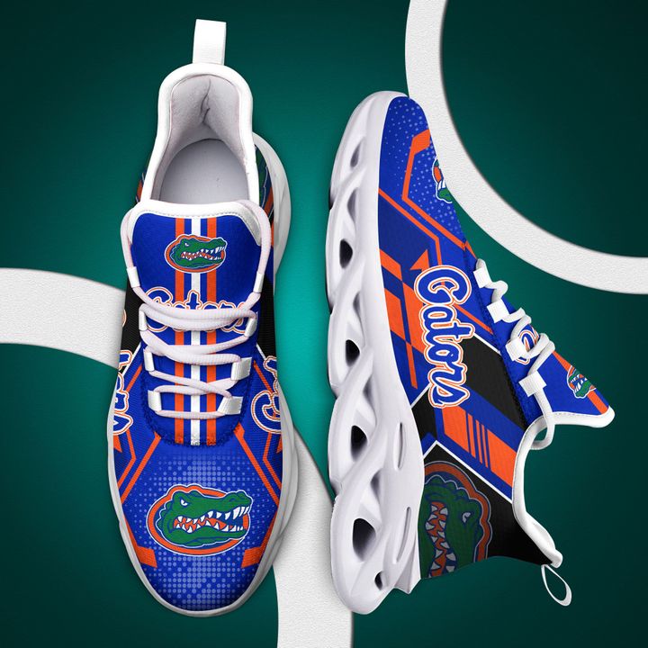 Florida-Gators-Max-Soul-Clunky-Shoes-1