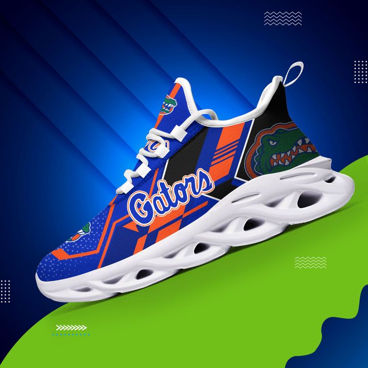 Florida-Gators-Max-Soul-Clunky-Shoes-2
