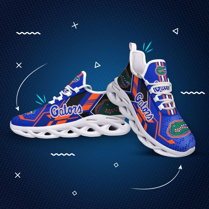 Florida-Gators-Max-Soul-Clunky-Shoes-3