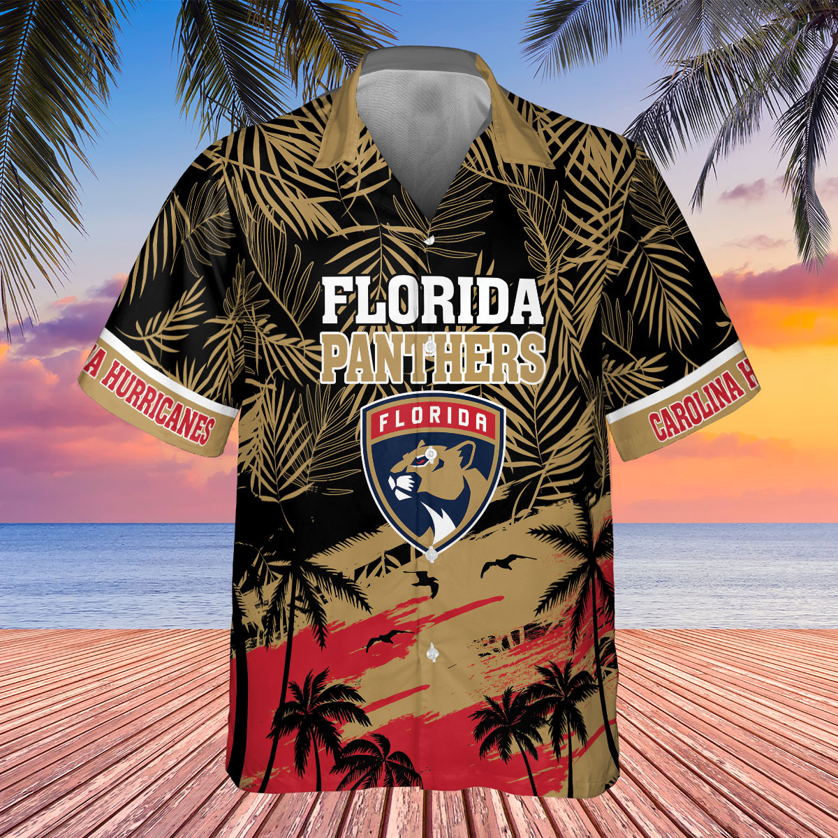 Florida-Panthers-2023-AOP-Hawaiian-Shirt-SH1NHFI-1
