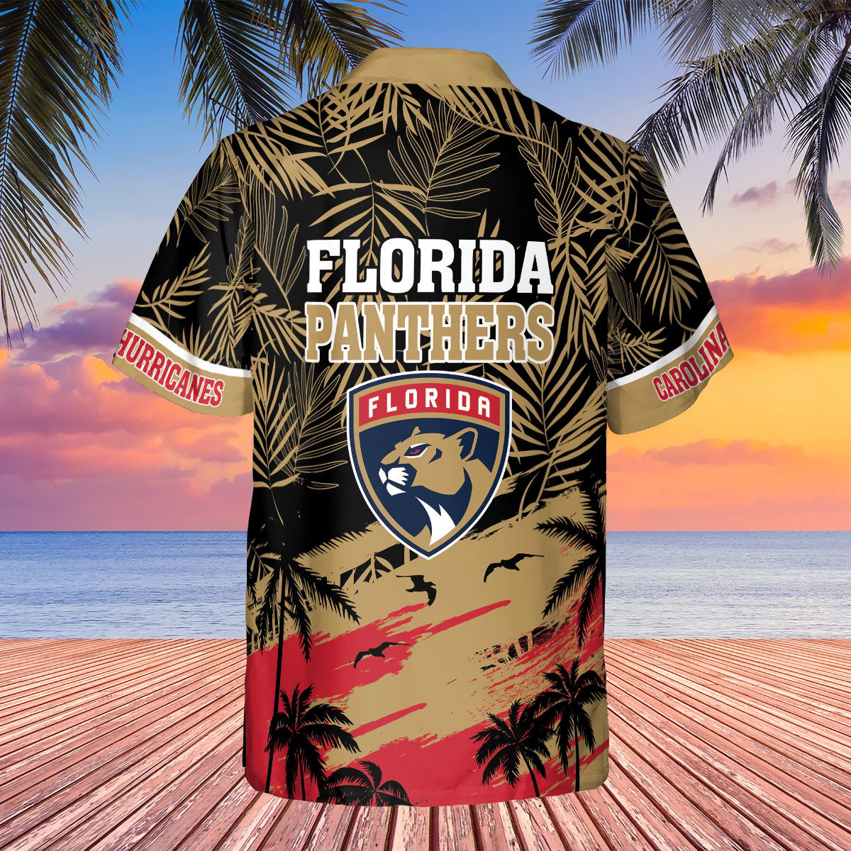 Florida-Panthers-2023-AOP-Hawaiian-Shirt-SH1NHFI-2