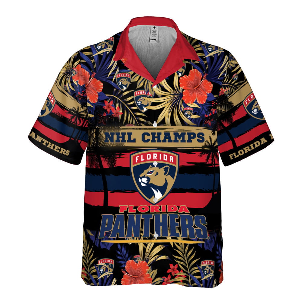 Florida-Panthers-2023-AOP-Hawaiian-Shirt-V2-1