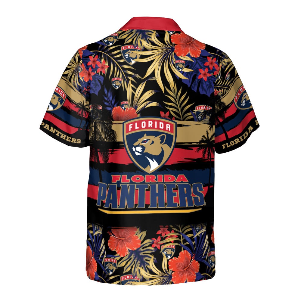 Florida-Panthers-2023-AOP-Hawaiian-Shirt-V2-2