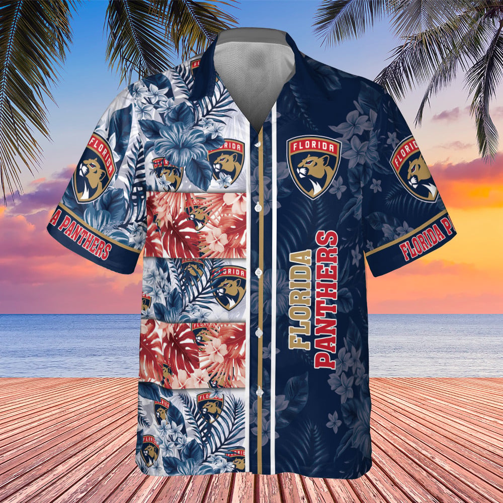 Florida-Panthers-2023-V1-AOP-Hawaiian-Shirt-SH1NHFI-1