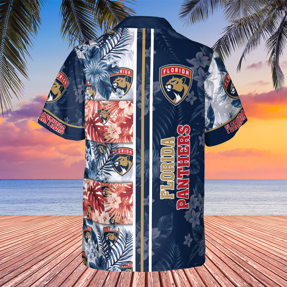 Florida-Panthers-2023-V1-AOP-Hawaiian-Shirt-SH1NHFI-2