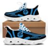 Florida Power & Light Company Clunky Max Soul Shoes
