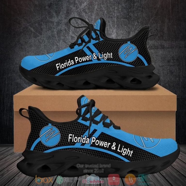 Florida-Power-Light-Max-Soul-Shoes-1