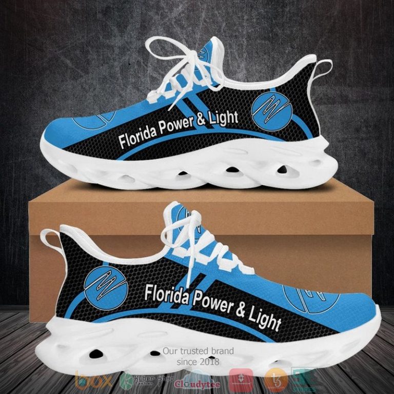 Florida-Power-Light-Max-Soul-Shoes-2