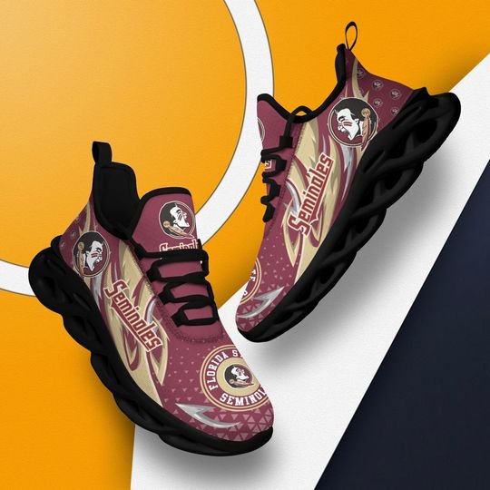 Florida-State-Seminoles-Max-Soul-Clunky-Shoes-3