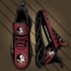 Florida State Seminoles Max Soul Clunky Sneaker Shoes