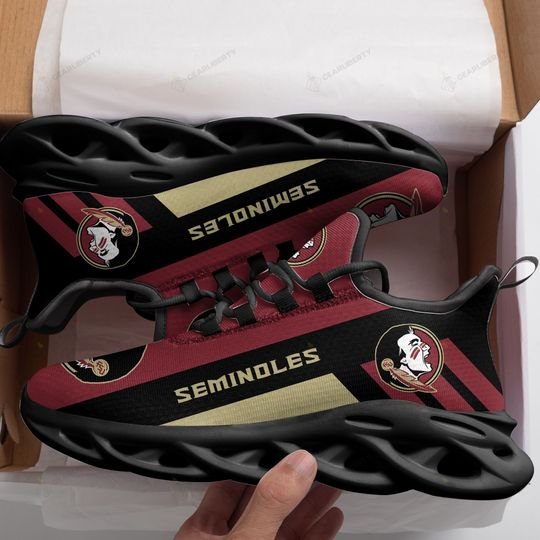Florida-State-Seminoles-Max-Soul-Clunky-Sneaker-Shoes-3