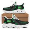 Food Basics Clunky Max Soul Shoes