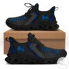 Food Lion Max Soul Shoes