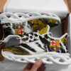 Football Club Barcelona Max Soul Shoes