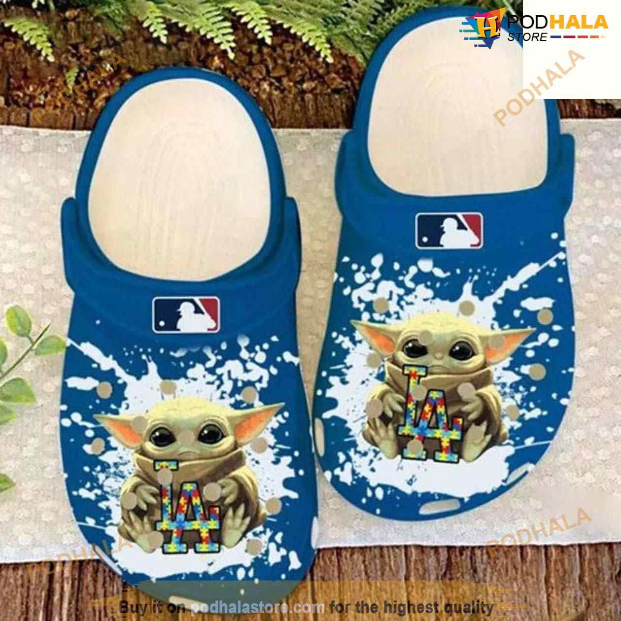 Football Sports Crocs Clog Shoes Crocs Clog Shoes For Men Women Football Sports Crocs Clog Shoes Crocs Clog Shoes For Men Women