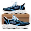Ford Clunky Max Soul Shoes